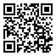 抖店app手机版