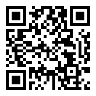 链工宝app