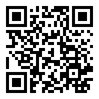 农贸人APP