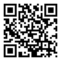 放置怪物公园游戏