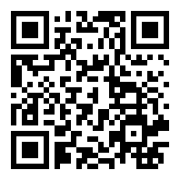 KK星球app