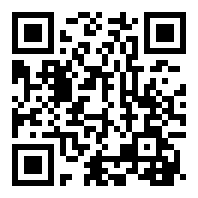 欲兔app最新破解版