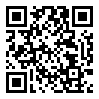 水印擦除大师app