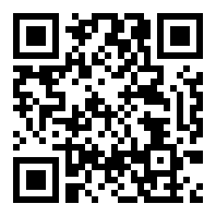 火炮直播app