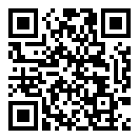 aide官网最新完整版