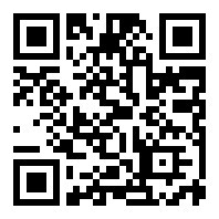系统清理助手app安卓版