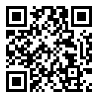 SleepLifeHelper影视app官方版1.0.1