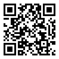 云端考场app驾考平台官方版1.0.0
