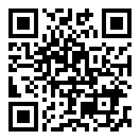 神族崛起游戏首码app官方版