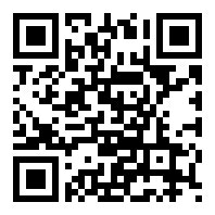 大主宰V3.0.1