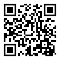 梦想城镇破解版9.0.0