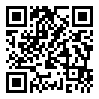 双生谣v1.0