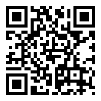 球球大作战999999金蘑菇破解版15.0.1