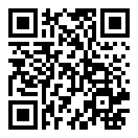 轻轻校园app