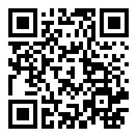 wpsoffice破解版
