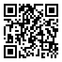 掌上花贷款app