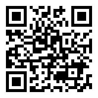 新版猫咪3.0.1官方版