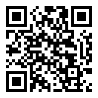MelonSandbox内置菜单无限阅币