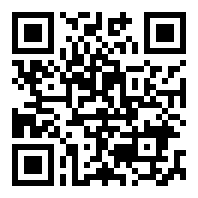 奶茶冲不冲游戏最新版