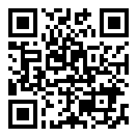 奇游手游加速器官网版app