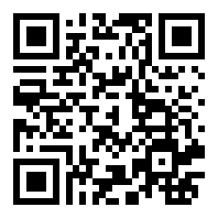 VK加速器app