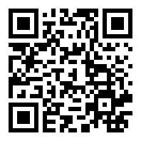 文旅通APP
