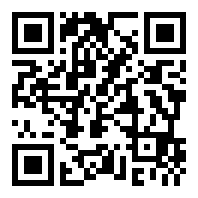 ZERO比例助手官方版v3.2.2