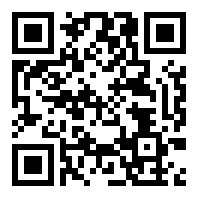 18c.micbiz.micapp2.2.1版