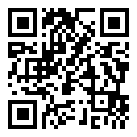 南通地铁app