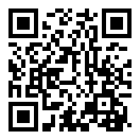 开放在线