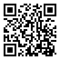 GAMEBOOSTER中文版
