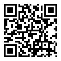 下厨房app