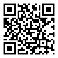法治贵州APP官网版