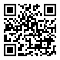皇帝成长计划2最新版