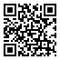 中农智慧app安卓版