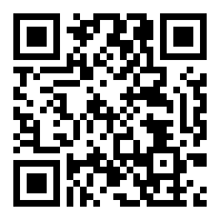券客多app官方版手机版
