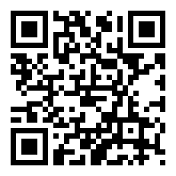周五夜放克pixelpig模组