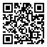 欧洲卡车模拟器3最新版本无限金币