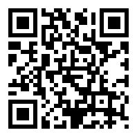 小牛电动车定位app