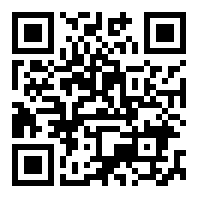 girigiri爱动画APP免费版