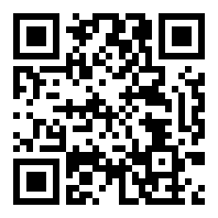 一起作业app