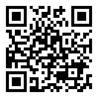精灵星球链游下载app官方版1.0.0