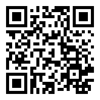 专精特新学堂app官方版