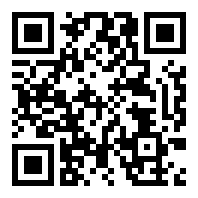 TokWidgets桌面组件app1.3.0