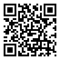 理杏仁股票官方版app