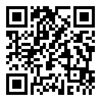 泰拉瑞亚1.4.4.91.4.45003