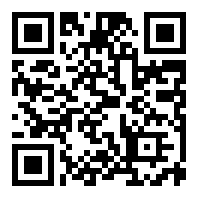 金庸听书app官方版