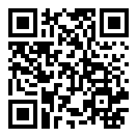 仙之神域V1.0.1