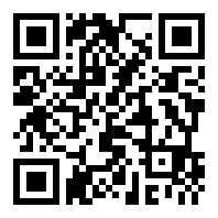 叮当标签app打印官方版