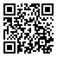 神秘生存恐怖游戏无广告最新版1.0